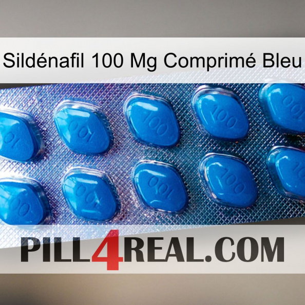 Sildénafil 100 Mg Comprimé Bleu viagra1.jpg